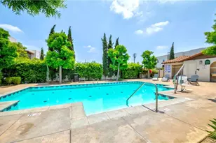9213 Sunshine Pl, Downey, CA 90240 - Photo 31
