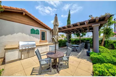 9213 Sunshine Place, Downey, CA 90240 - Photo 33