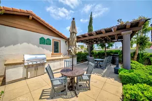 9213 Sunshine Pl, Downey, CA 90240 - Photo 33