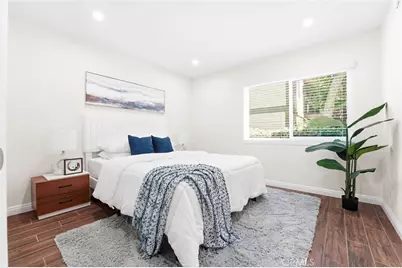 4201 West 5th Street #105, Santa Ana, CA 92703 - Photo 11