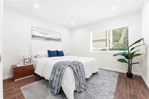 4201 W 5th St, Santa Ana, CA 92703 - Photo 11