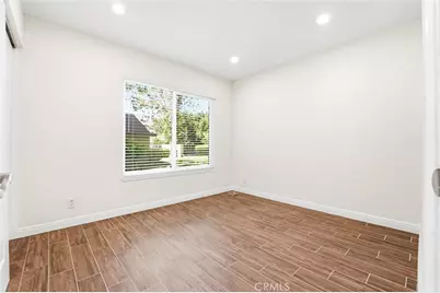4201 West 5th Street #105, Santa Ana, CA 92703 - Photo 15