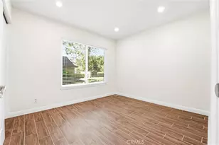 4201 W 5th St, Santa Ana, CA 92703 - Photo 15