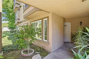 4201 W 5th St, Santa Ana, CA 92703 - Photo 3