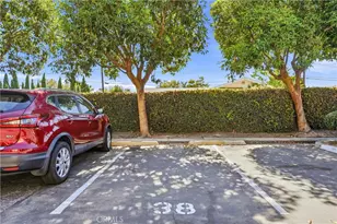 4201 W 5th St, Santa Ana, CA 92703 - Photo 25