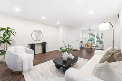 4201 West 5th Street #105, Santa Ana, CA 92703 - Photo 5