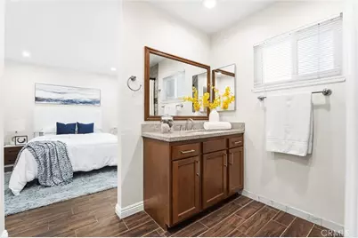 4201 West 5th Street #105, Santa Ana, CA 92703 - Photo 13