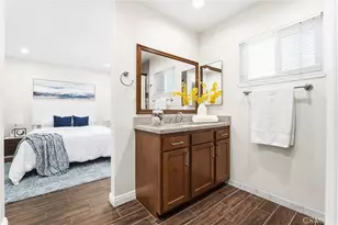 4201 W 5th St, Santa Ana, CA 92703 - Photo 13
