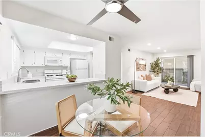 4201 West 5th Street #105, Santa Ana, CA 92703 - Photo 7