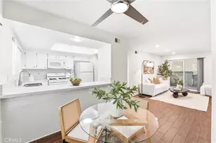 4201 W 5th St, Santa Ana, CA 92703 - Photo 7
