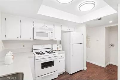 4201 West 5th Street #105, Santa Ana, CA 92703 - Photo 9