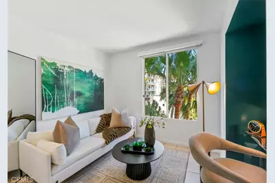 850 E Ocean Boulevard #205, Long Beach, CA 90802 - Photo 37