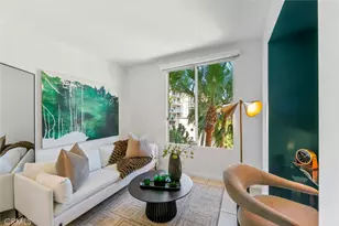 850 E Ocean Blvd, Long Beach, CA 90802 - Photo 37