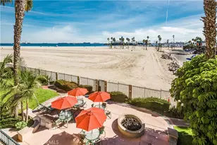 850 E Ocean Blvd, Long Beach, CA 90802 - Photo 45