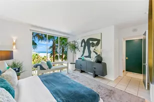 850 E Ocean Blvd, Long Beach, CA 90802 - Photo 33