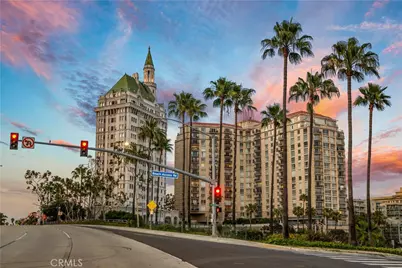 850 E Ocean Boulevard #205, Long Beach, CA 90802 - Photo 47