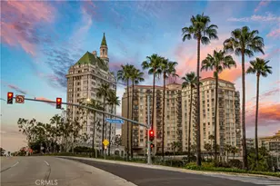 850 E Ocean Blvd, Long Beach, CA 90802 - Photo 47