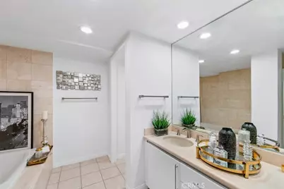850 E Ocean Boulevard #205, Long Beach, CA 90802 - Photo 35