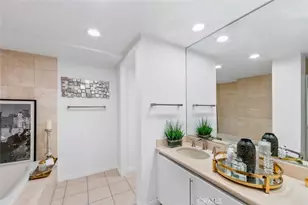 850 E Ocean Blvd, Long Beach, CA 90802 - Photo 35
