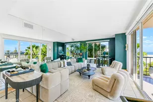 850 E Ocean Blvd, Long Beach, CA 90802 - Photo 23