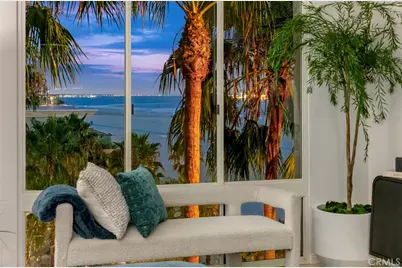 850 E Ocean Boulevard #205, Long Beach, CA 90802 - Photo 9