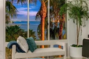 850 E Ocean Blvd, Long Beach, CA 90802 - Photo 9