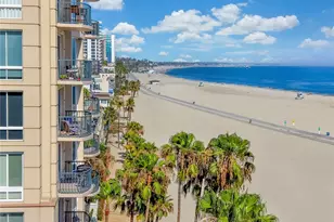 850 E Ocean Blvd, Long Beach, CA 90802 - Photo 15