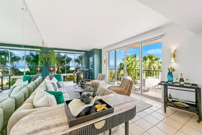 850 E Ocean Boulevard #205, Long Beach, CA 90802 - Photo 21