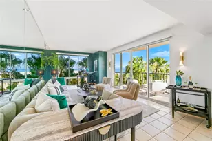 850 E Ocean Blvd, Long Beach, CA 90802 - Photo 21