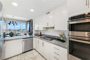 850 E Ocean Blvd, Long Beach, CA 90802 - Photo 17