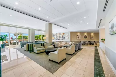 850 E Ocean Boulevard #205, Long Beach, CA 90802 - Photo 41
