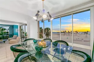 850 E Ocean Blvd, Long Beach, CA 90802 - Photo 7