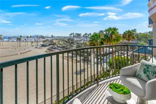 850 E Ocean Blvd, Long Beach, CA 90802 - Photo 31