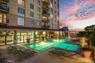 850 E Ocean Blvd, Long Beach, CA 90802 - Photo 39