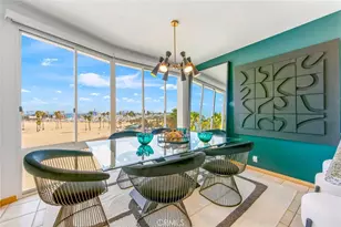 850 E Ocean Blvd, Long Beach, CA 90802 - Photo 25