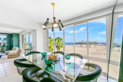 850 E Ocean Boulevard #205, Long Beach, CA 90802 - Photo 27