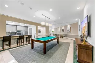 850 E Ocean Blvd, Long Beach, CA 90802 - Photo 41