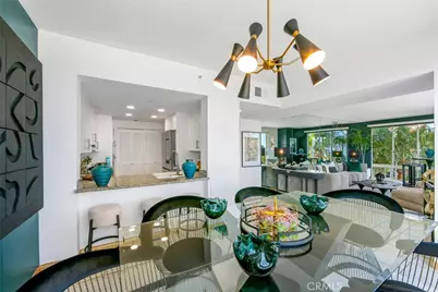 850 E Ocean Boulevard #205, Long Beach, CA 90802 - Photo 29