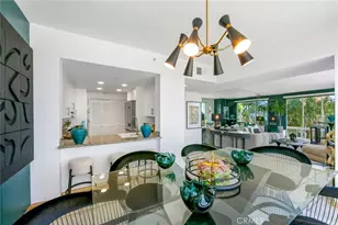 850 E Ocean Blvd, Long Beach, CA 90802 - Photo 29