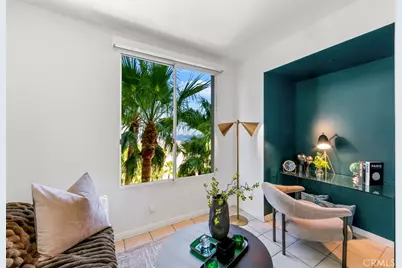 850 E Ocean Boulevard #205, Long Beach, CA 90802 - Photo 35