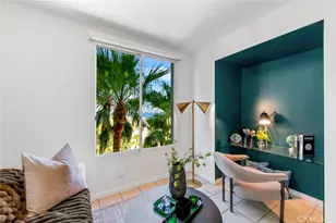850 E Ocean Blvd, Long Beach, CA 90802 - Photo 35