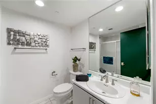 850 E Ocean Blvd, Long Beach, CA 90802 - Photo 37