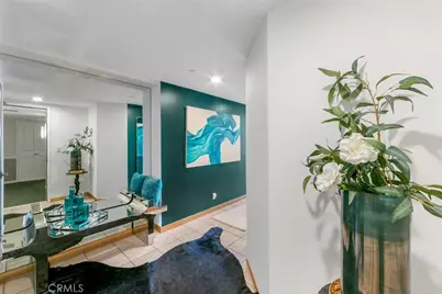 850 E Ocean Boulevard #205, Long Beach, CA 90802 - Photo 15