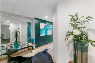 850 E Ocean Blvd, Long Beach, CA 90802 - Photo 15