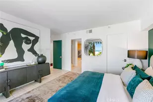 850 E Ocean Blvd, Long Beach, CA 90802 - Photo 33