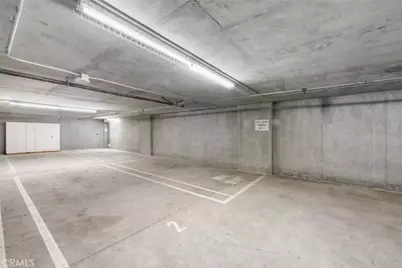 850 E Ocean Boulevard #205, Long Beach, CA 90802 - Photo 45