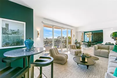 850 E Ocean Boulevard #205, Long Beach, CA 90802 - Photo 23