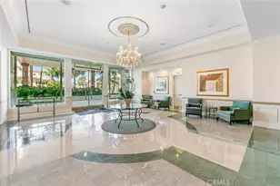 850 E Ocean Blvd, Long Beach, CA 90802 - Photo 39