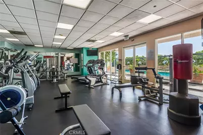 850 E Ocean Boulevard #205, Long Beach, CA 90802 - Photo 43