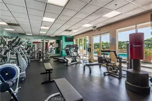 850 E Ocean Blvd, Long Beach, CA 90802 - Photo 43